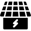 赋能企业腾飞的免费cc攻击测试