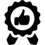 DDOS网页端源码